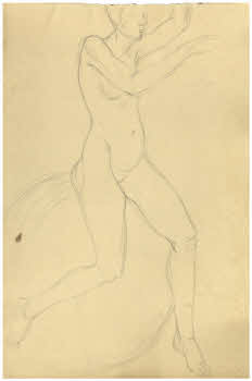 Visualizza l'immagine "FD D 782 r."